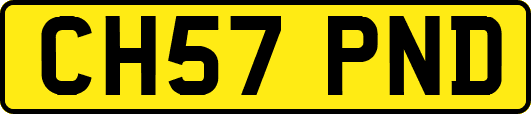 CH57PND