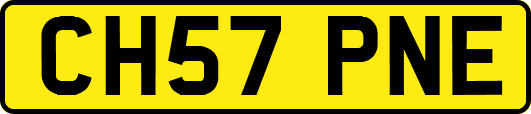 CH57PNE