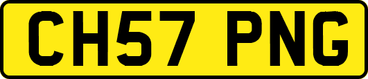 CH57PNG