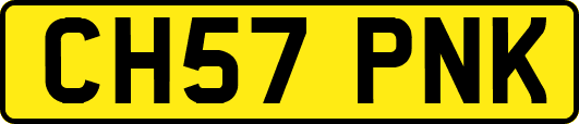 CH57PNK