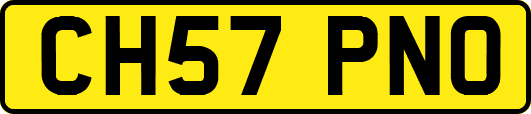 CH57PNO