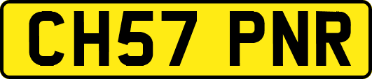 CH57PNR