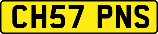 CH57PNS