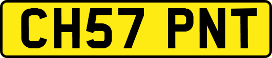 CH57PNT