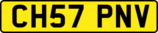 CH57PNV