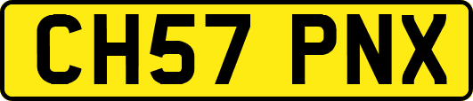 CH57PNX