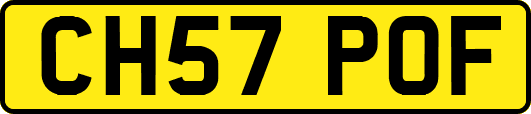 CH57POF