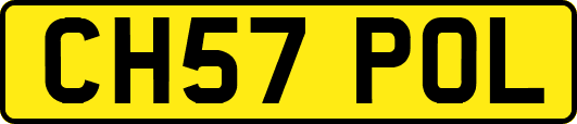 CH57POL