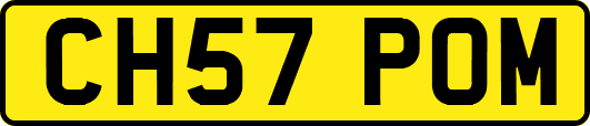 CH57POM