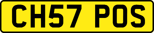 CH57POS