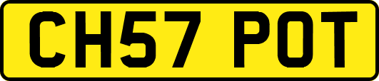 CH57POT