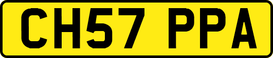 CH57PPA