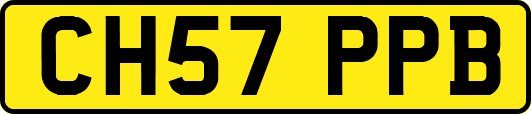 CH57PPB