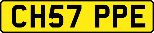 CH57PPE
