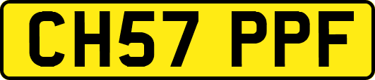 CH57PPF