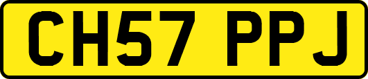 CH57PPJ