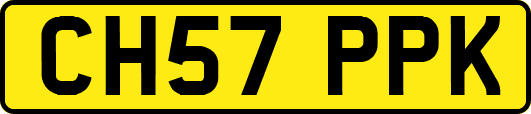 CH57PPK