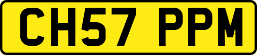 CH57PPM