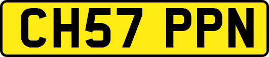 CH57PPN