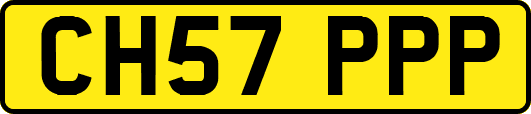 CH57PPP