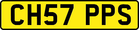 CH57PPS