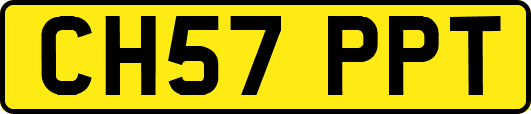 CH57PPT