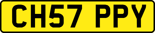 CH57PPY