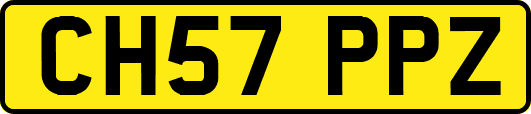 CH57PPZ