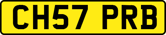 CH57PRB