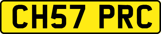 CH57PRC