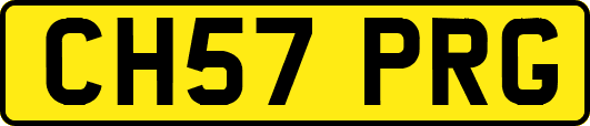 CH57PRG