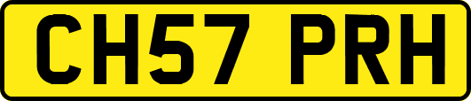 CH57PRH