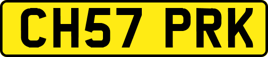 CH57PRK