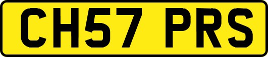 CH57PRS