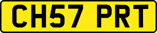 CH57PRT
