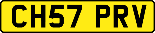 CH57PRV