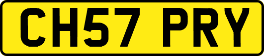 CH57PRY