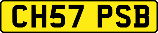 CH57PSB