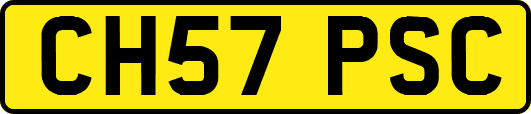 CH57PSC