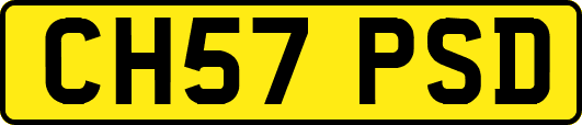 CH57PSD