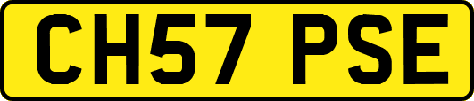 CH57PSE