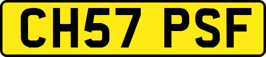 CH57PSF
