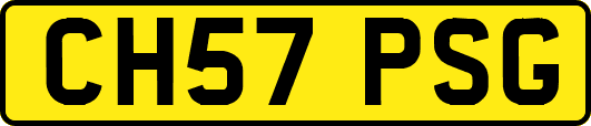 CH57PSG