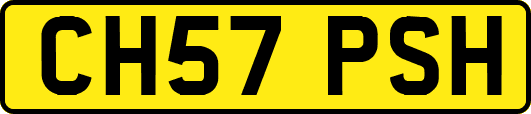 CH57PSH