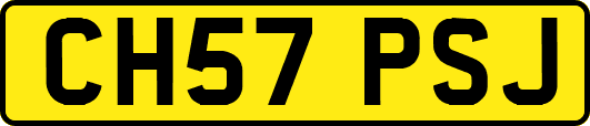 CH57PSJ