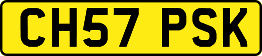CH57PSK