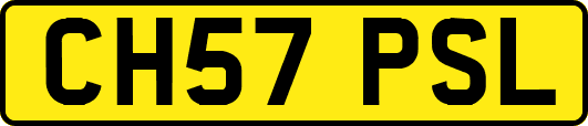 CH57PSL