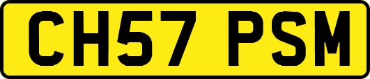 CH57PSM