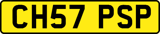 CH57PSP