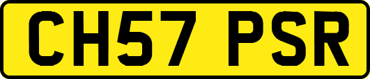 CH57PSR